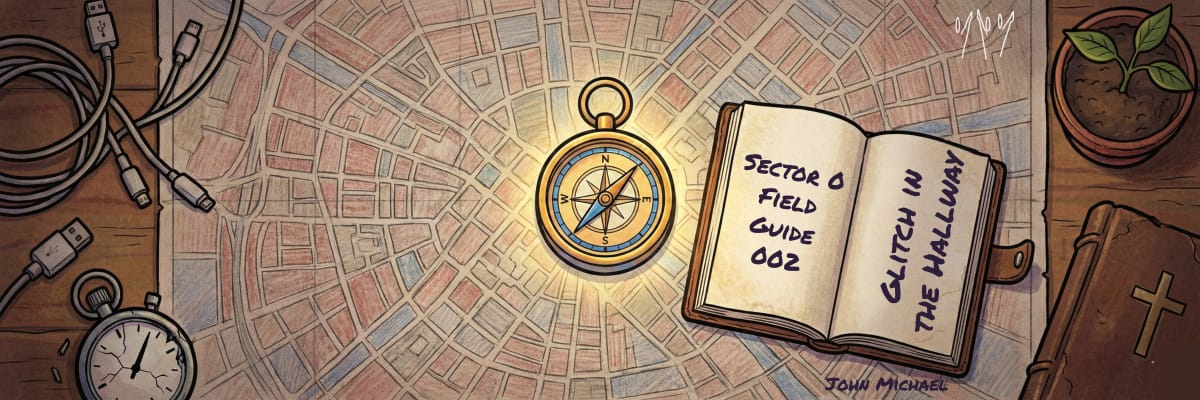 S0G002: THE ALIGNMENT VECTOR