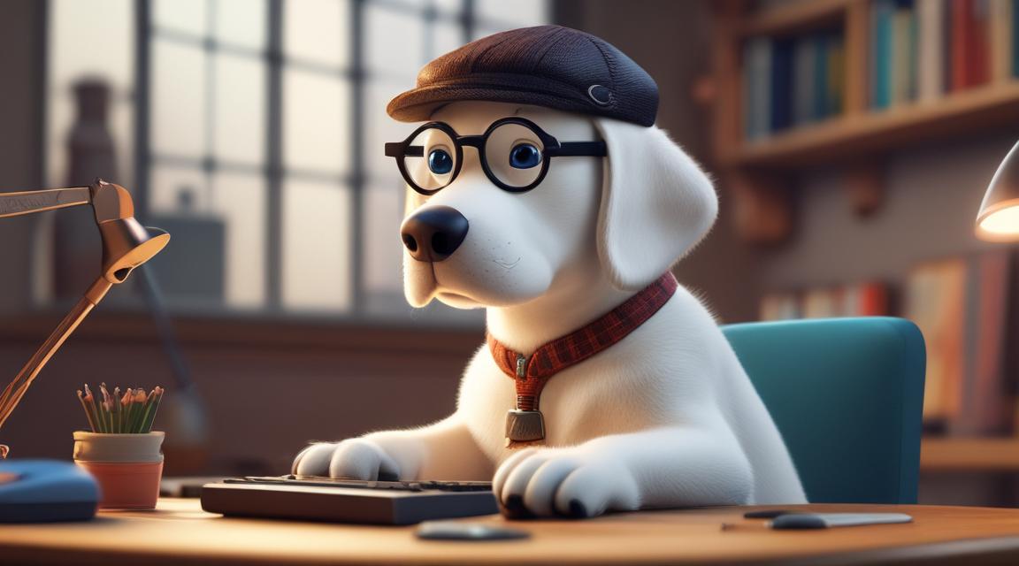 Author’s Commentary: Barry's U-Turn