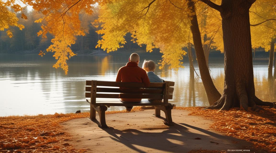 Embracing the Unknown