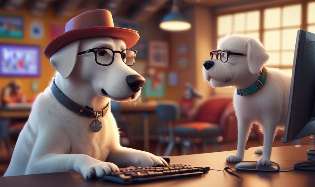 Author Q&A - Beauty out of the Ashes