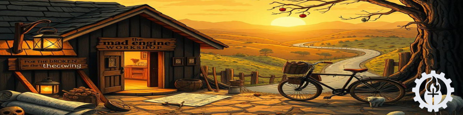 Welcome to the Workshop Part 1