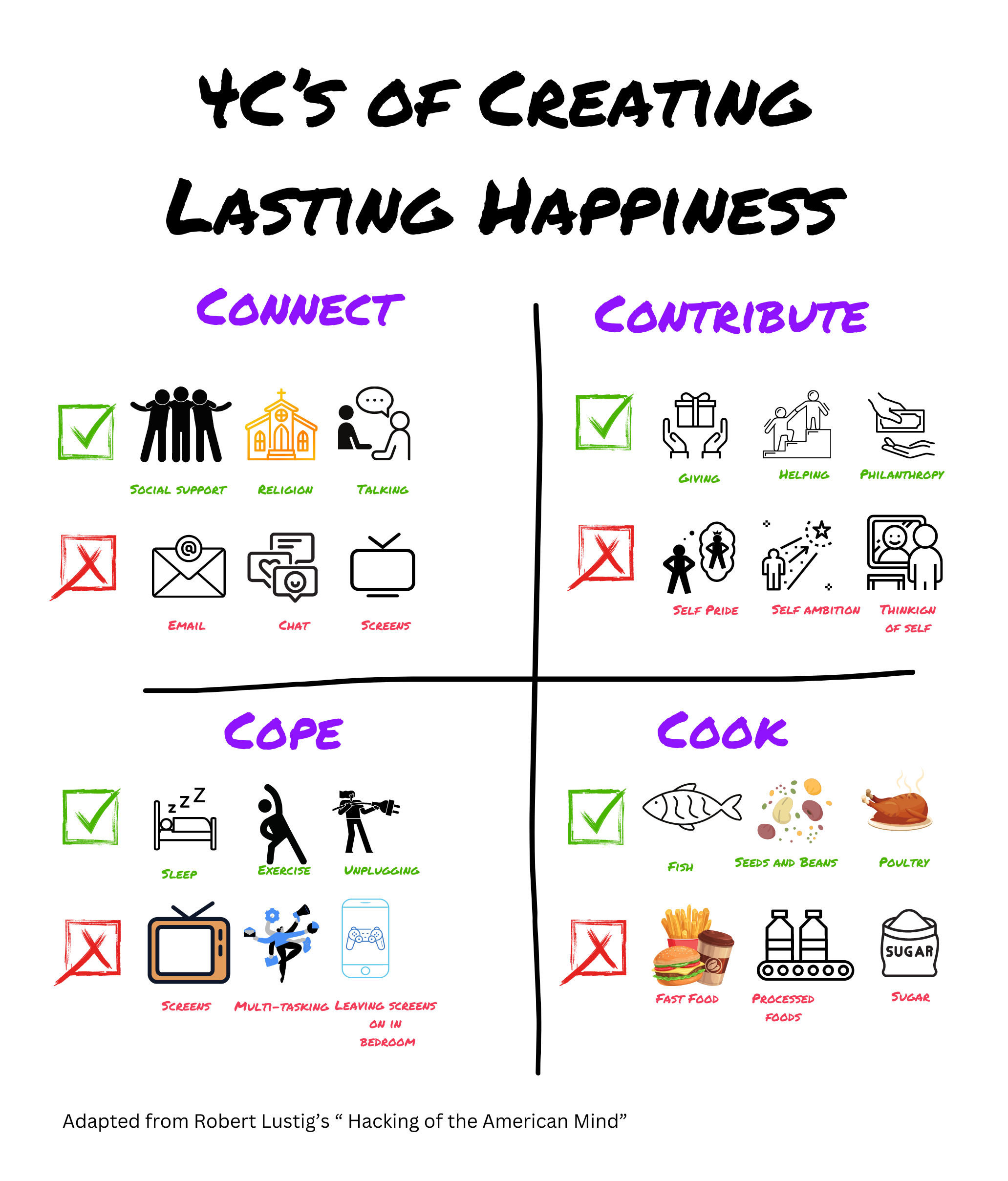 DB3A10FE-5675-4830-971C-7640274160A5.png