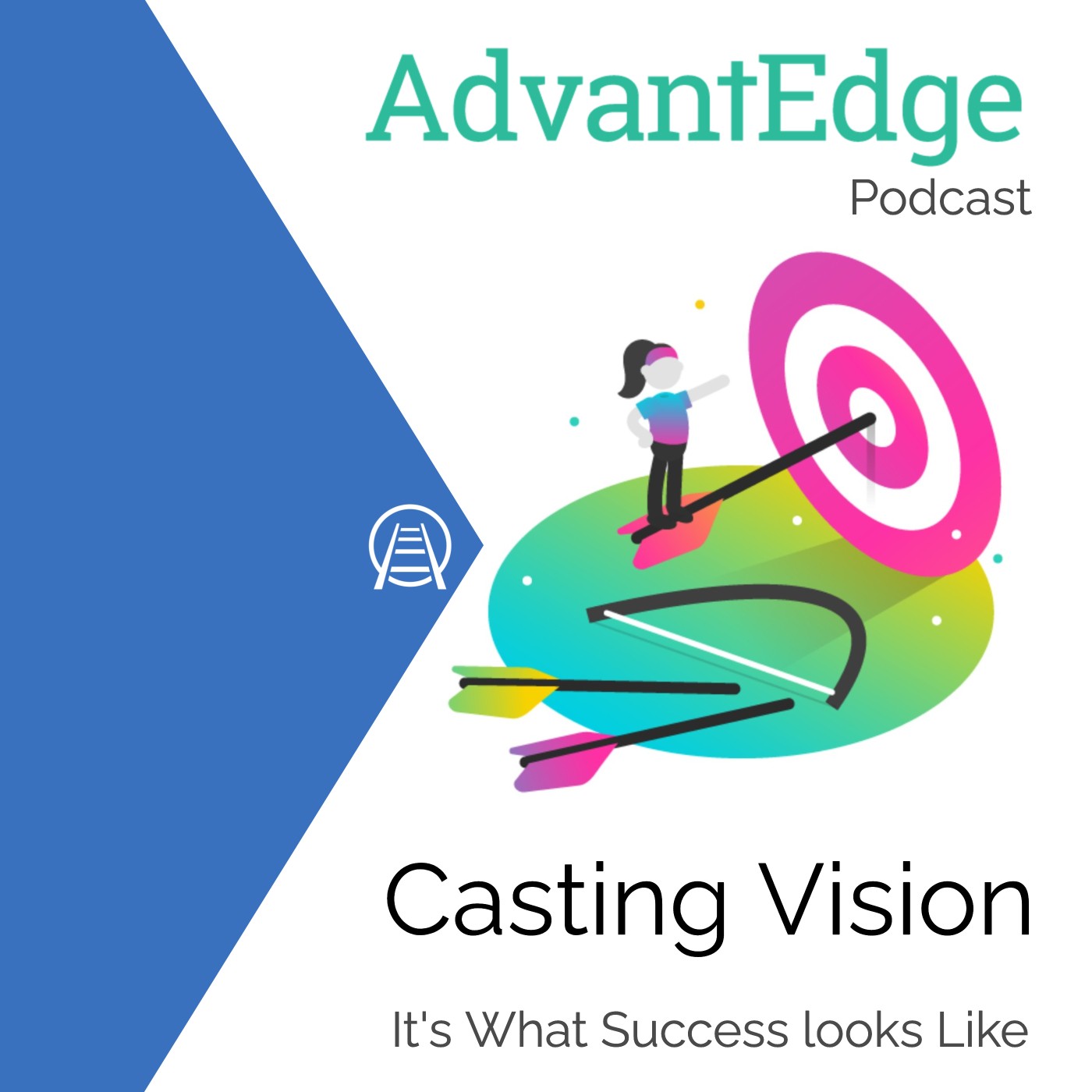 Casting Vision